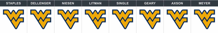 wvu-pick-sweep.jpg